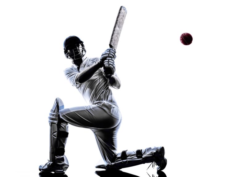 Common Cricket Injuries: 5 Painful Setbacks to Watch Out For