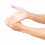 Wrist Exercises