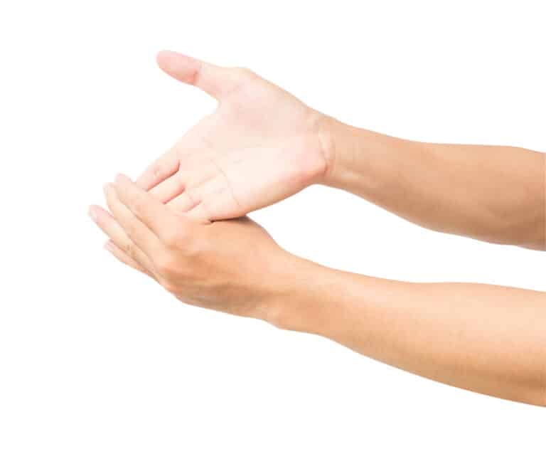 Wrist Exercises